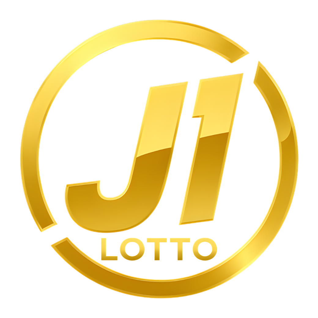 j1lotto แทงหวยออนไลน์ บาทละ 900 ครบทุกหวยดัง จ่ายเร็วไม่กั๊กเลข
